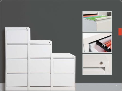 Qu’est-ce qui est important lorsque l’on interroge les fournisseurs sur l’assistance à l’installation ?