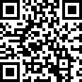 http://sr.qjhty.com