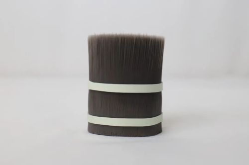 Tuboss ™ Brush Filament Brushle Bristle