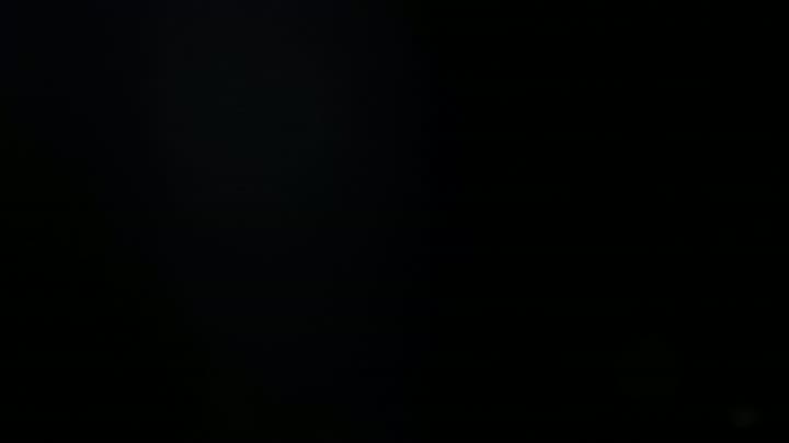 Ensamblaje de productos 1