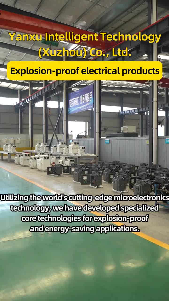 8e4792394fc548155d947473c70a62af