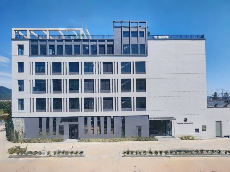 厂房_副本_副本