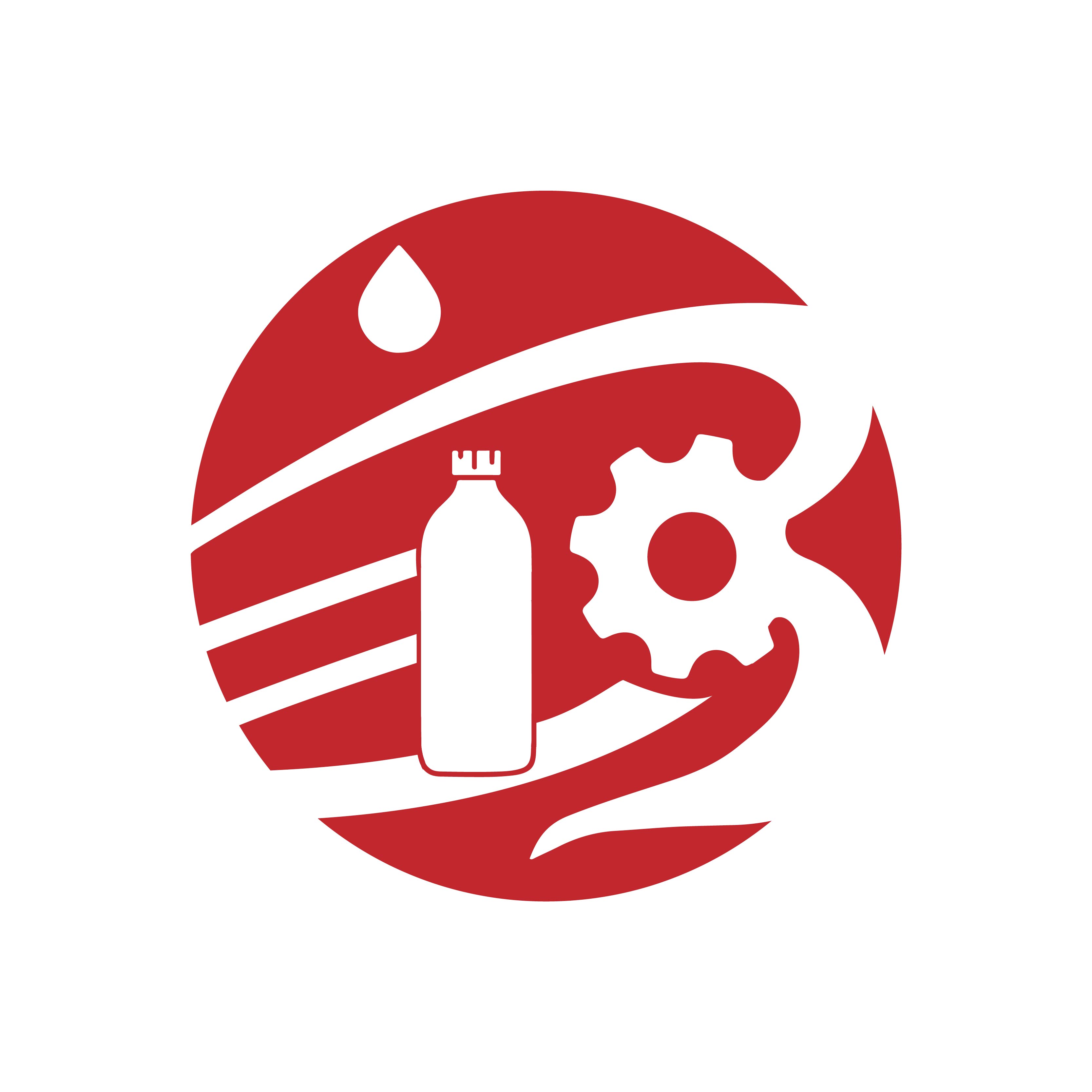 Guangdong BSCMachinery