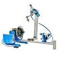 Automatic Welding Positioner for Center Hole Loading Pipes and Tubes (30Kg-600Kg)1
