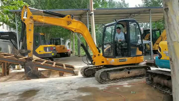 jcb （1）