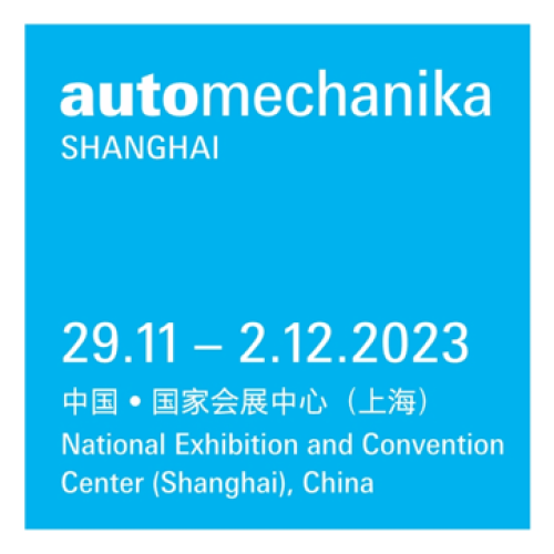 A Yantai Dongyue Hydraulic Technology Co., Ltd. participará de Automechanika Shanghai, Booth no.: 6.2N29.