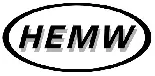 HEMW