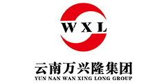 Yunnan Wanxinglong Bio-technology Group Co., Ltd.