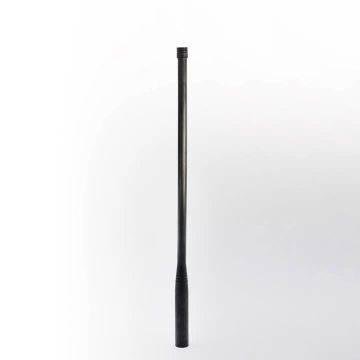 flat antenna