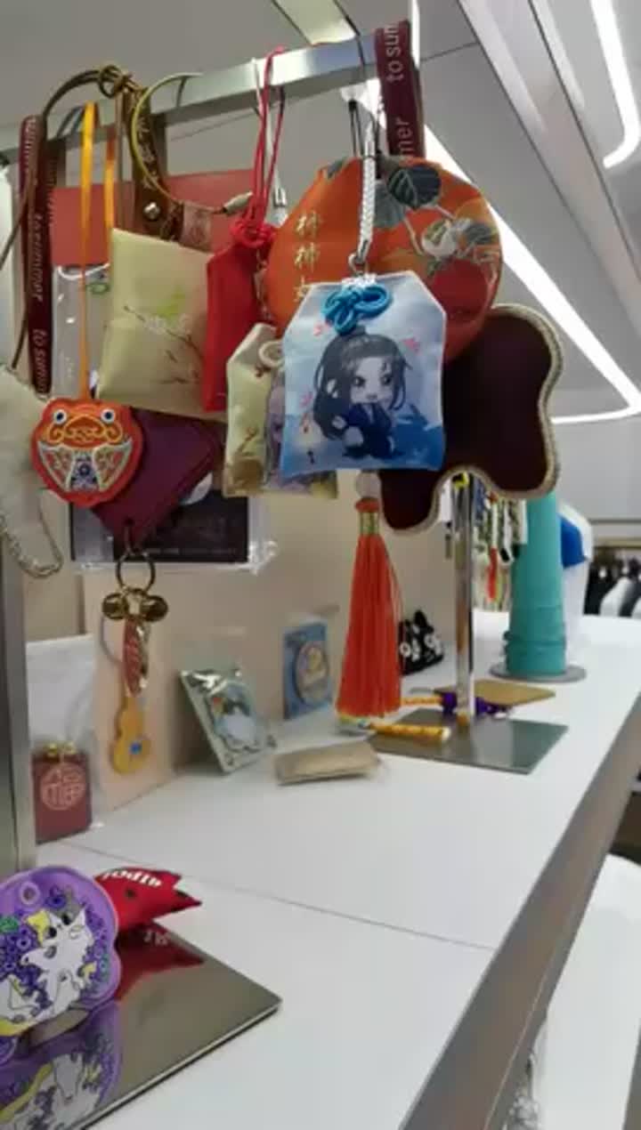 Kulturní a kreativní sublimace barviva