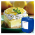 Free Sample Offers for Food Grade Flavor Concentrates & Liquid Flavors1