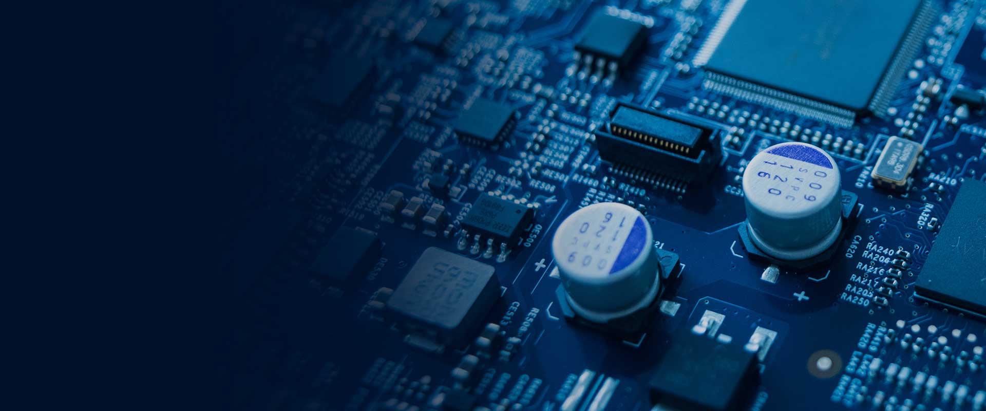 Siansonic Technology Ltd