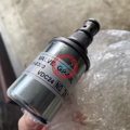 2250300 Solenoid Valve 225-0300 for Cat Caterpillar Excavator 966H1