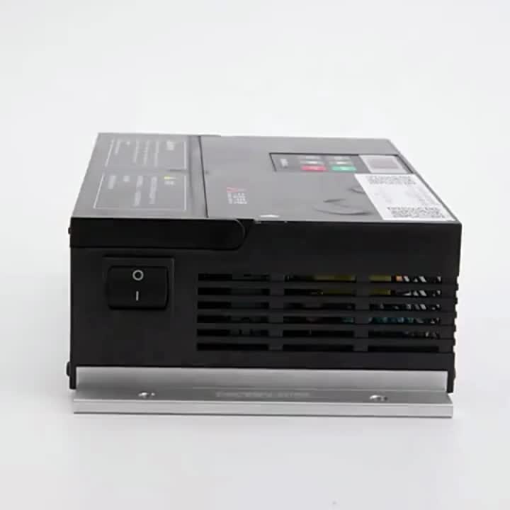 Hot Sale NBSL Elevator Door Controller NSFC01; NSFC02; NSFC01-02