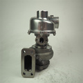RHB6 CI53 CI38 Turbo 4BD1T 4BB1 EX120-1 Turbocharger NB1900271