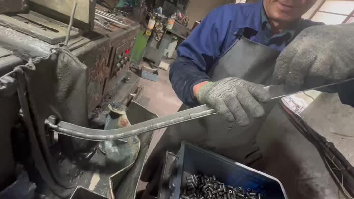 ソケットセット