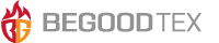 BEGOODTEX