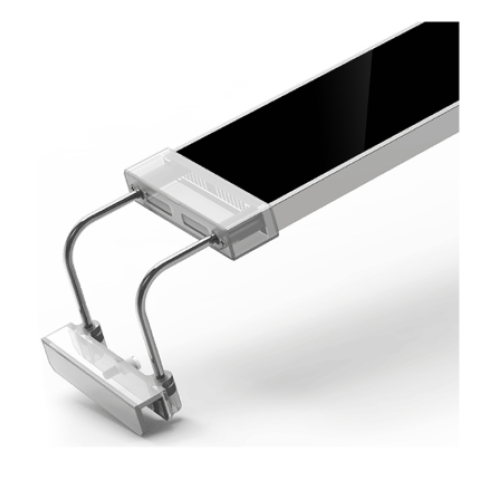নতুন LED এনার্জি সেভিং লাইটিং ব্র্যাকেট ল্যাম্প