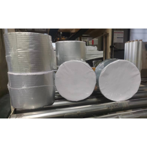 XUNDA T700-Aluminum Adhesive Tape