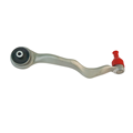 OEM Super September Front Lower Left Control Arm Suspension System for BMW F20 F30 F351