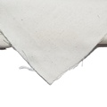 Cotton Raw Duck Tandvas Lining Greige Fabric1