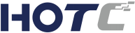 Taizhou HongTaiKe Technology Co.,Ltd