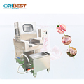 Automatic Hot Selling Meat Injection Machine | Brine Injection Machine | Saline Injection Needle1