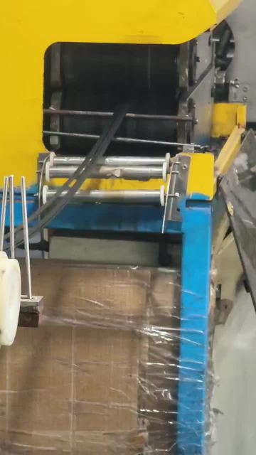 Gasket Seal Rubber