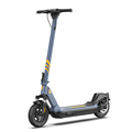 GX10 Motorized Scooter