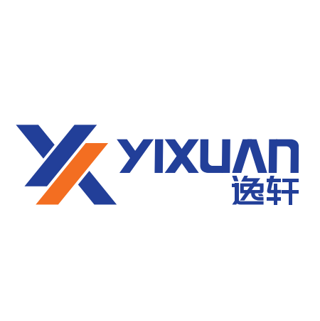 ruian city yixuan auto parts co.,ltd