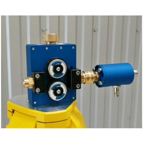 ADSS Fiber Optic Cable Supports Efficient Aerial Network Expansion