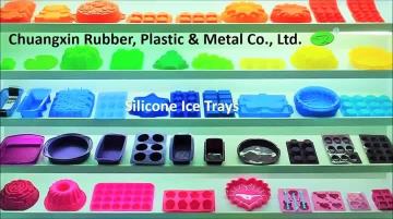silicone ice trays-1