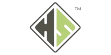 Hongsing Glass Hardware Porduct Co Ltd