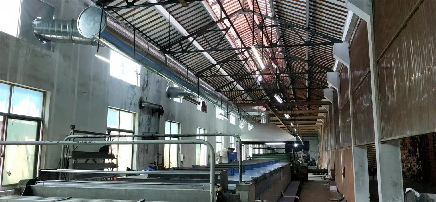 Wujiang wanwangTextile Co.Ltd
