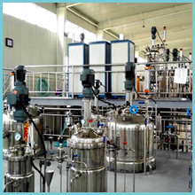 Cangzhou Pangoo International Trade Co., Ltd.