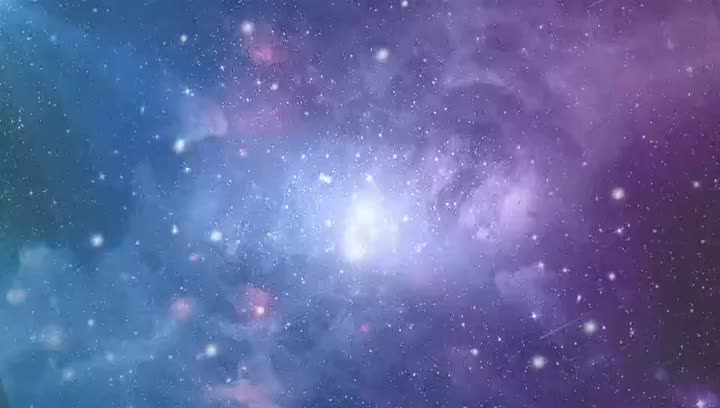 فناوری موتور دقیق برای صنایع جهانی