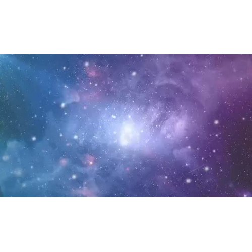 فناوری موتور دقیق برای صنایع جهانی
