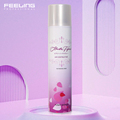 Factory 280ML Aerosol Hair Spray - Strong Hold Lace Adhesive Glue1