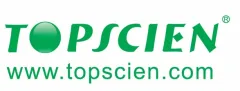 Topscien