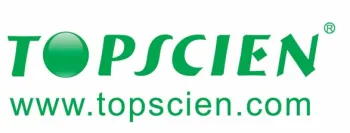 Topscien Instrument(Ningbo China)Co.,LTD