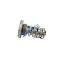 Audi Volkswagen Camshaft Timing Control Solenoid Valve1