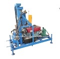 25HP Hydraulic Water Well Drilling Machine for Sale1