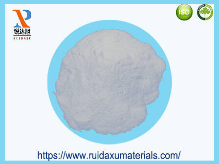 Shop Calcium Formate 98.0% Min for Feed Grade-Detailed Image 2