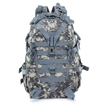 Top 10 Polo Sport Backpack Manufacturers