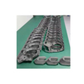 SLM Nylon 3D Printing Service for High Strength and Toughness Rapid Prototyping1