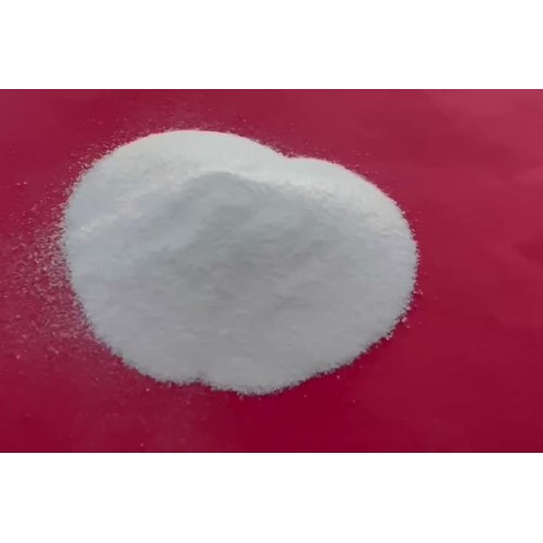 Sodium Acid Pyrophosphate