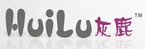 the fashion of huilu children company in Guangdong