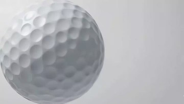 video of Grearth