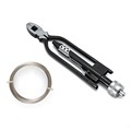 9 Inch Safety Wire Twist Pliers Kit with Stainless Steel Tools1