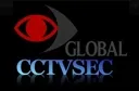 Globalcctvsec
